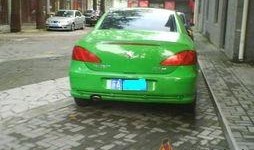 小七汽车爆料视频最新,揭秘汽车行业新动态与未来趋势