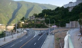 重庆巫山爆料最新消息,揭秘神秘事件背后的真相