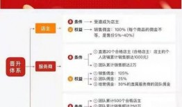 揭阳今日爆料电话查询,揭阳今日爆料电话最新消息汇总